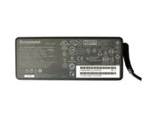 90W Lenovo-compatible 20V 4.5A charger, 7.9mm x 5.5mm connector