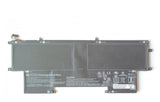 HP EliteBook Folio G1 EO04XL HSTNN-IB71 828226-005 100% Original Laptop Battery Laptop Batteries JS Bazar