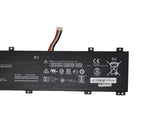 Lenovo 100S Ideapad (80R9), 100S-14IBR 80R9, BSNO427488-01, 5B10K65026 Replacement Laptop Battery