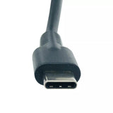 Toshiba 45W 15V 2.25A PA5279U PA5279U-1ACA AC Adapter for Portege X20W-D X30-D