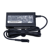 65W Acer Laptop charger for Acer Ultrabook S5 S7, Chromebook C720 C730 Laptop Adapter A11-065N1A Laptop Charger JS Bazar