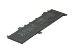 Asus C31N1636 Laptop Battery for VivoBook Pro 15 N580GD Laptop Batteries JS Bazar