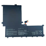 C41N1619 Asus Laptop Battery for Asus Pro Advanced B9440 B9440UA7200 B9440UA7500 Pro B9440 Pro B9440UA Series (15.4V 48Wh 3120mAh) Laptop Batteries JS Bazar