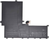 C41N1619 Asus Laptop Battery for Asus Pro Advanced B9440 B9440UA7200 B9440UA7500 Pro B9440 Pro B9440UA Series (15.4V 48Wh 3120mAh) Laptop Batteries JS Bazar
