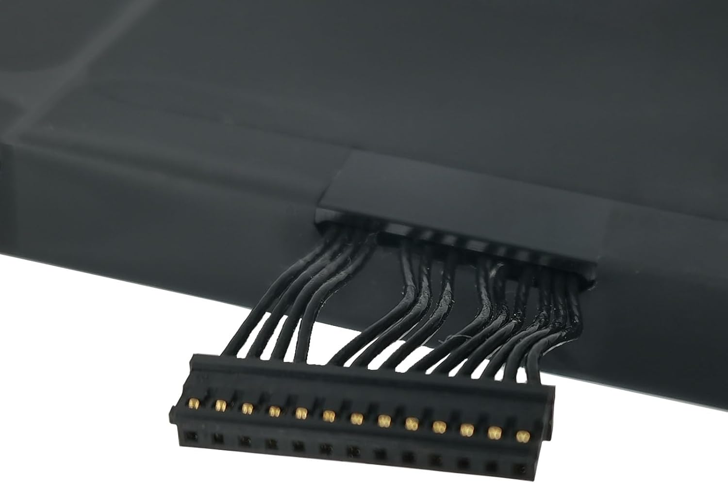 Original RC30-0351 Razer Blade Laptop Battery 60.8Wh Compatible with Razer Blade 15 Base 2020 / Blade 15 Base 2021 / RZ09-0351 RZ09-03519E11 RZ09-03519E11-R3U1 Series RZ09-0351 4ICP7/63/69 Laptop Batteries JS Bazar