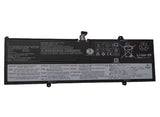 L21C4PE1 L21M4PE1 Laptop Battery for Lenovo Legion S7 15ACH6 Legion S7 16ARHA7 Legion S7 16IAH7 Series SB11F29419 5B11F29413 SB11F29415 5B11F29416 L21B4PE1 SB11F29417 5B11F29420 15.52V/99.99Wh 4-Cell Laptop Batteries JS Bazar