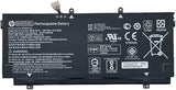 SH03XL Laptop Battery for HP Spectre X360 13-W023DX 13-AC001NA 13-AC013DX 13-AC033DX 13-AC037TU 13-AC052NA 13-W013DX Laptop Batteries JS Bazar