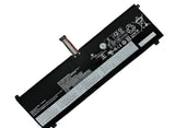 L21C4PE1 L21M4PE1 Laptop Battery for Lenovo Legion S7 15ACH6 Legion S7 16ARHA7 Legion S7 16IAH7 Series SB11F29419 5B11F29413 SB11F29415 5B11F29416 L21B4PE1 SB11F29417 5B11F29420 15.52V/99.99Wh 4-Cell Laptop Batteries JS Bazar