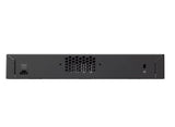 Cisco 2504 AIR-CT2504-5-K9 5 Access Points Wireless LAN Controller Networking Switches JS Bazar