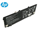 SH03XL Laptop Battery for HP Spectre X360 13-W023DX 13-AC001NA 13-AC013DX 13-AC033DX 13-AC037TU 13-AC052NA 13-W013DX Laptop Batteries JS Bazar