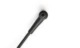 150W Asus ROG Strix A17-150P1A A17150P1A, Zenbook Pro 15UX580GD, G73SW G73 Laptop Asus Charger Adapter