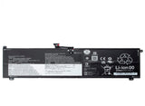L21C4PE1 L21M4PE1 Laptop Battery for Lenovo Legion S7 15ACH6 Legion S7 16ARHA7 Legion S7 16IAH7 Series SB11F29419 5B11F29413 SB11F29415 5B11F29416 L21B4PE1 SB11F29417 5B11F29420 15.52V/99.99Wh 4-Cell Laptop Batteries JS Bazar