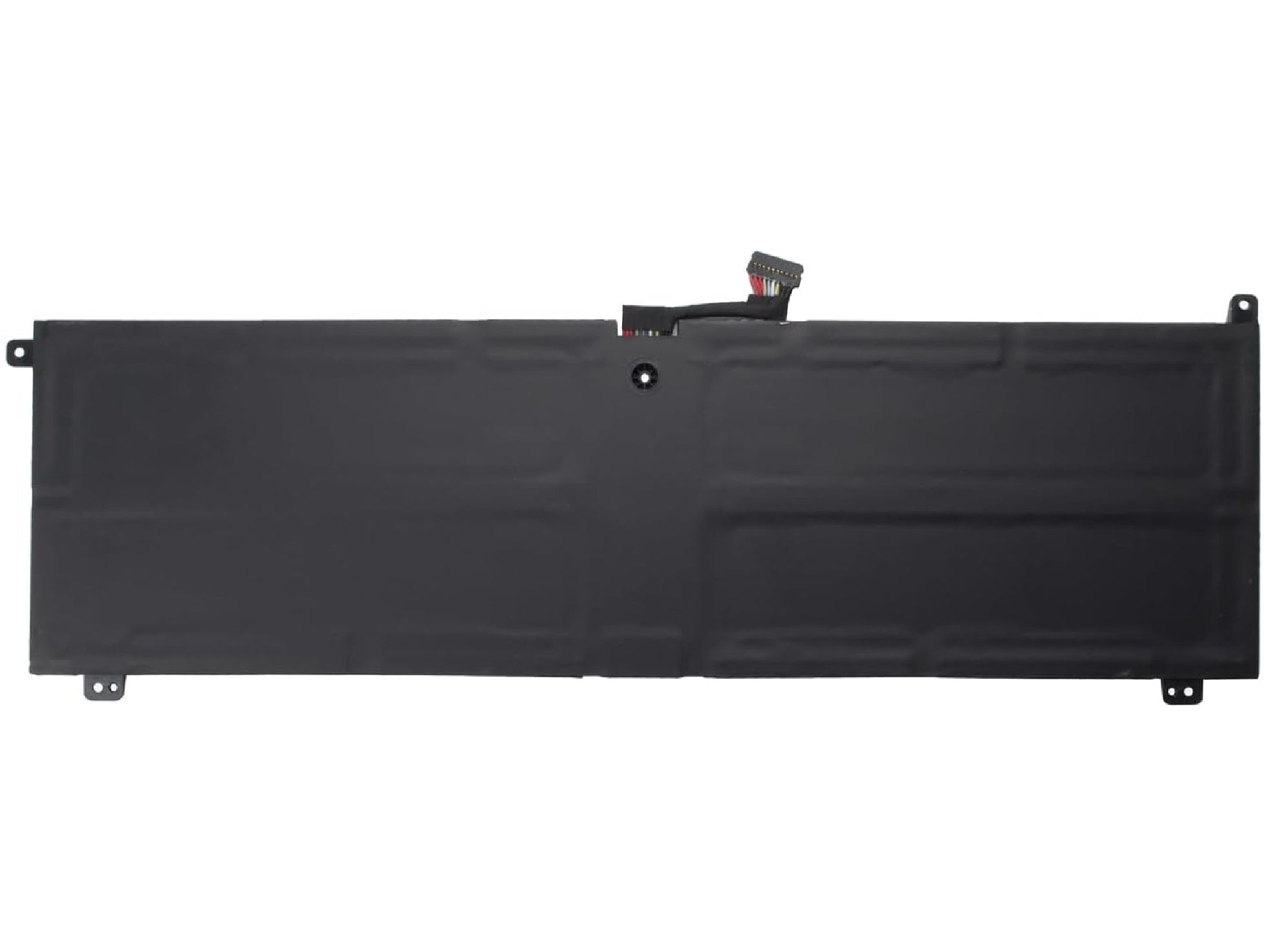 L21C4PE1 L21M4PE1 Laptop Battery for Lenovo Legion S7 15ACH6 Legion S7 16ARHA7 Legion S7 16IAH7 Series SB11F29419 5B11F29413 SB11F29415 5B11F29416 L21B4PE1 SB11F29417 5B11F29420 15.52V/99.99Wh 4-Cell Laptop Batteries JS Bazar