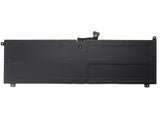 L21C4PE1 L21M4PE1 Laptop Battery for Lenovo Legion S7 15ACH6 Legion S7 16ARHA7 Legion S7 16IAH7 Series SB11F29419 5B11F29413 SB11F29415 5B11F29416 L21B4PE1 SB11F29417 5B11F29420 15.52V/99.99Wh 4-Cell Laptop Batteries JS Bazar