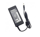 90W IBM Laptop Charger for IBM ADP-65YB B 19V/4.74A (5.5mm*2.5mm) Laptop Charger JS Bazar