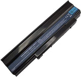 AS09C31 AS09C71 Acer Laptop Battery for Acer Extensa 5235 5635 5635G 5635Z 5635ZG Series(10.8V 5200mAh) Laptop Batteries JS Bazar