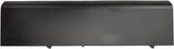 RV8MP 1H52F 1NP0F 37HGH 9G8JN H6T9R KJ321 11.1V 44Wh Laptop Battery Compatible with DELL Latitude XT3 Notebook Laptop Batteries JS Bazar