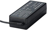 90W Lenovo Laptop Charger for Lenovo IdeaPad G40-70 - AC Power Laptop Adapter 20V 4.5A Laptop Charger JS Bazar