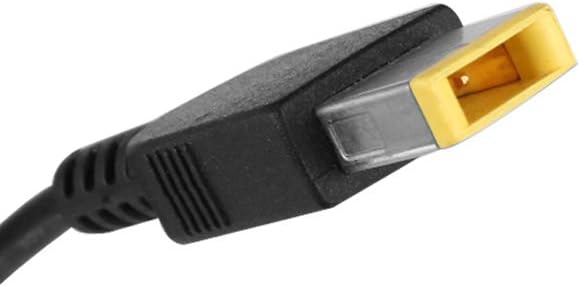 230W Lenovo Laptop Charger for Lenovo Delta ADL230SDC3A 4X20S56726 Liteon ADL230SLC3A Chicony ADL230SCC3A Power Adapters & Chargers JS Bazar