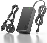 65W Lenovo Laptop Charger for Lenovo ThinkPad T580 20LAS0Q70D, ThinkPad T580 20LAS0UV00