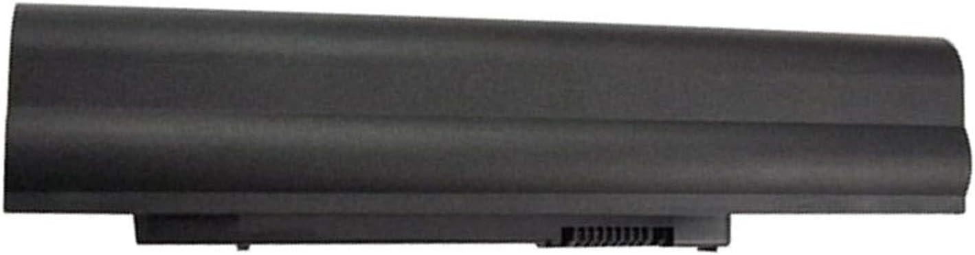 AS09C31 AS09C71 Acer Laptop Battery for Acer Extensa 5235 5635 5635G 5635Z 5635ZG Series(10.8V 5200mAh) Laptop Batteries JS Bazar