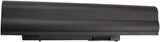 AS09C31 AS09C71 Acer Laptop Battery for Acer Extensa 5235 5635 5635G 5635Z 5635ZG Series(10.8V 5200mAh) Laptop Batteries JS Bazar