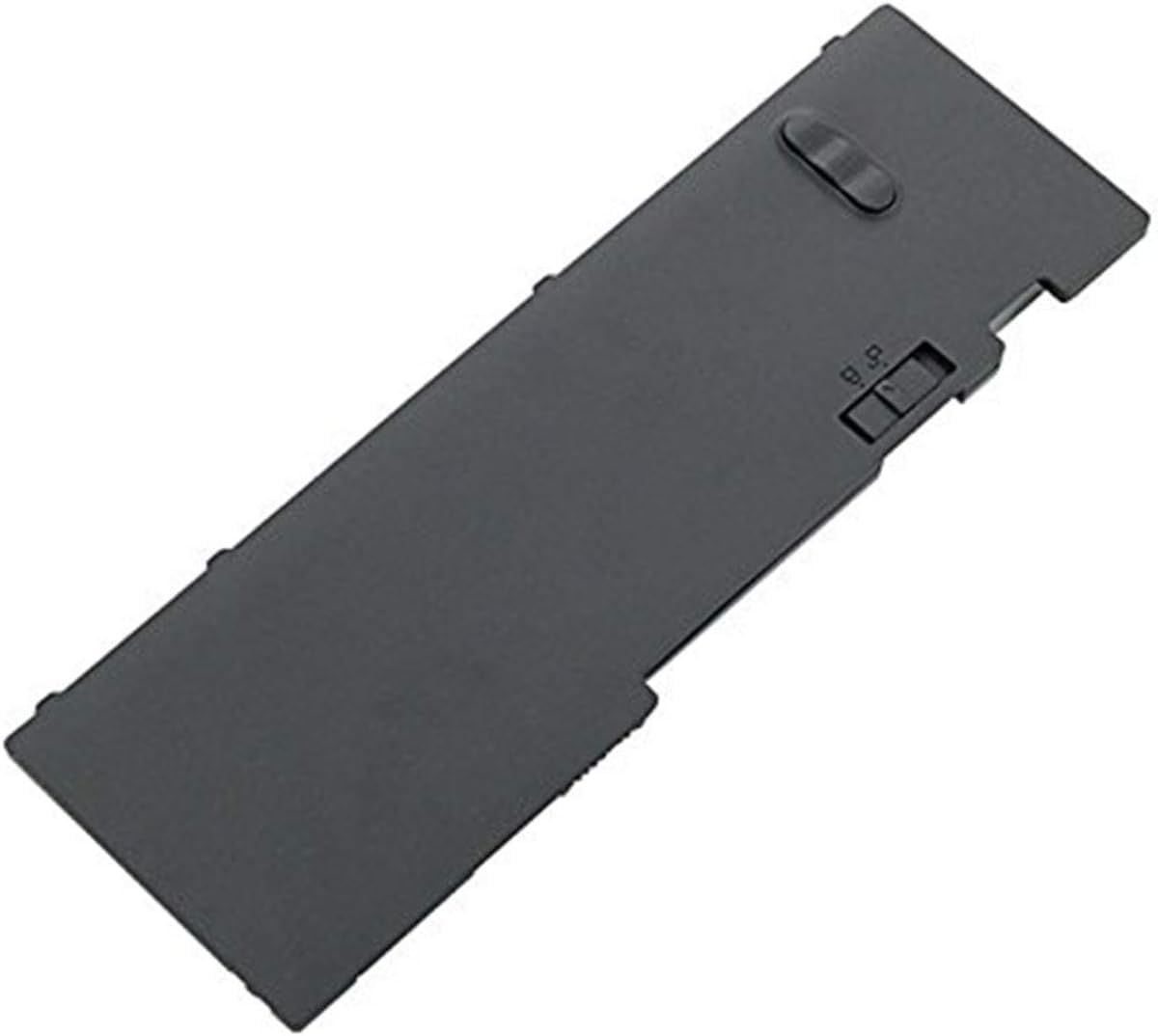 Laptop Battery Replacement for Lenovo ThinkPad T420i T420s T430s 0A36287 42T4844 42T4845 42T4847 45N1036 45N1037 45N1038 45N1039 45N1064 45N1065 45N1143(11.1V 44Wh) Laptop Batteries JS Bazar