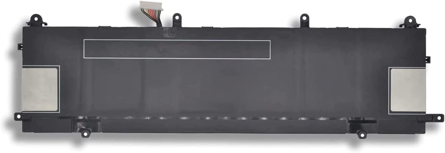 BN06XL Laptop Battery for HP Spectre X360 15 15-EB Convertible 15-EB0005NI 15-EB0009UR 15-EB0037NA 15-EB1770ND Laptop Batteries JS Bazar