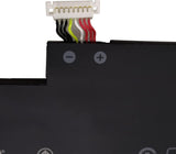 C32N2022 Original Asus Laptop Battery for Asus VivoBook Pro 16X M7600 / VivoBook Pro 16X OLED M7600QE L2040T N7600PC / Zenbook Pro 15 OLED UM535QE Series 0B200 04040000 Laptop Batteries JS Bazar