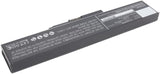 Replacement Battery for E46,E46A,E46G,E46L,K46,K46A,PN:L08M6Y21,L09M6Y23,L10P6Y21, 4400mAh Laptop Batteries JS Bazar