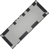 9MGCD Laptop Battery for Dell Venue 11 Pro 5130 5130-9356 7130 7139 32 5130 T06G 7140 Series Tablet 09MGCD T8NH4 0T8NH4 XMFY3 0XMFY3 XRXMG 312-1453 451-BBGS 451-BBIN VYP88 0XRXMG 7.4V 32Wh Laptop Batteries JS Bazar