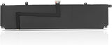 WK06XL Battery 83Wh Compatible with HP Omen 16-WD 16-XF 16-XD 16-B 16-WF 16-C 16T-C 17-CP 17-CK 17T-CK 16-K 16-N/Omen 8 Plus 17-CK/Victus 16-R Series HSTNN-WB0C HSTNN-OB2I M41640-CD1 Laptop Batteries JS Bazar