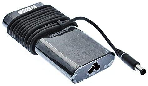 90W Dell Laptop charger for Dell Latitude 7480 7490 5490 7280 7390 E5430 E6230 E6330 6430U Laptop Adapter Laptop Charger JS Bazar