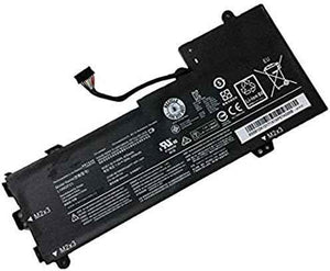 L14M2P23 L14M2P24 L14L2P23 Laptop Battery 7.4V 30Wh 4050mAh Compatible with Lenovo U30 E31-70 U31-70 Series Notebook Laptop Batteries JS Bazar