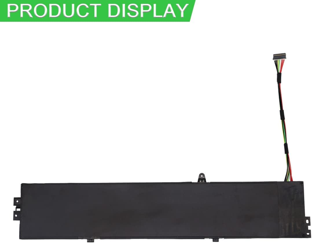 14.8V 46Wh 3100mAh 45N1138 45N1139 45N1140 45N1141 121500158 Replacement Laptop Battery for Lenovo ThinkPad S431 S440 V4400u S3 S5 Laptop Batteries JS Bazar