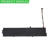14.8V 46Wh 3100mAh 45N1138 45N1139 45N1140 45N1141 121500158 Replacement Laptop Battery for Lenovo ThinkPad S431 S440 V4400u S3 S5 Laptop Batteries JS Bazar