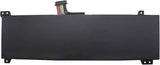L22M4PA0 L22B4PA0 L22D4PA0 L22X4PA0 Laptop Battery Replacement for Lenovo LOQ 15APH8 15IRH8 16APH8 16IRH8 / IdeaPad 1-15IAU7 / Legion Slim 5-16APH8 5-16IRH8 Series(15.44V 60Wh) Laptop Batteries JS Bazar