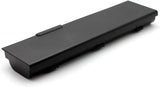 Laptop Battery for Dell Inspiron 1300, Inspiron B120, Inspiron B130, Latitude 120L 312-0365 312-0366 312-0416 999C5890F HD438 Laptop Batteries JS Bazar