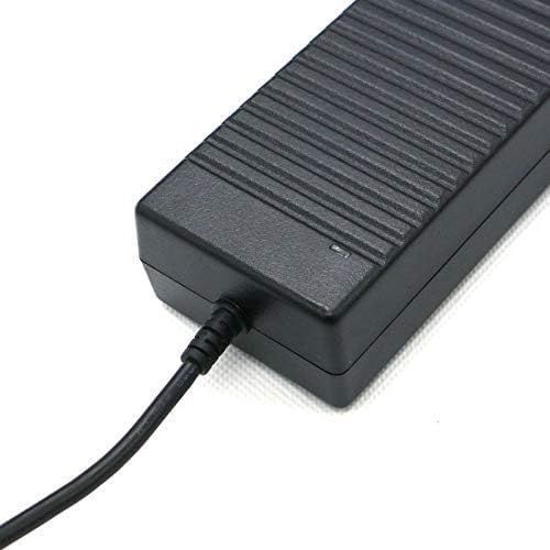 18.5V 6.5A 120W PPP016L PA-1121-02H PA-1121-12H AC Adapter for HP Pavilion DM788A DM788AR DM791AR DP447U Laptop Charger Laptop Charger JS Bazar