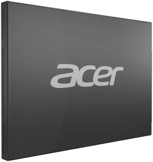 Acer RE100 2.5