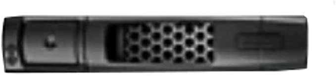 Lenovo ThinkSystem DE Series 3.84TB 1DWD 2.5" SSD 2U24 : 4XB7A14173 Hard Drives JS Bazar