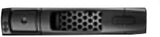 Lenovo ThinkSystem DE Series 3.84TB 1DWD 2.5" SSD 2U24 : 4XB7A14173 Hard Drives JS Bazar
