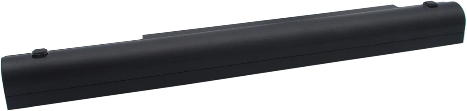 L09M8Y21 L09N8Y21 L09N4B21 Laptop Battery for Lenovo K26 K27 Series L09M4B21 [14.8V] Laptop Batteries JS Bazar