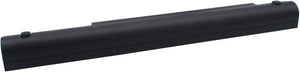 L09M8Y21 L09N8Y21 L09N4B21 Laptop Battery for Lenovo K26 K27 Series L09M4B21 [14.8V] Laptop Batteries JS Bazar