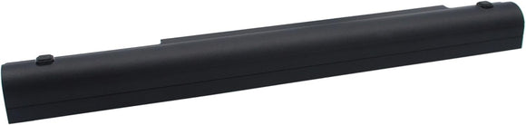 L09M8Y21 L09N8Y21 L09N4B21 Laptop Battery for Lenovo K26 K27 Series L09M4B21 [14.8V] Laptop Batteries JS Bazar