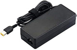 90W Lenovo Laptop Charger for Lenovo IdeaPad G40-70 - AC Power Laptop Adapter 20V 4.5A Laptop Charger JS Bazar