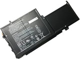 PG03XL 831532-422 HSTNN-LB7C 831758-005 831532-421 Laptop Battery Replacement for HP Spectre X360 15-AP011DX 15-AP000NA 15-AP000NF