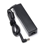 90W Lenovo Laptop Charger for Lenovo IdeaPad B570 G480 G485 G560 G560e G565 G570 G575 G580 G585 G780 Laptop Adapter 20V 4.5A Laptop Charger JS Bazar