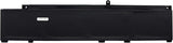 MV07R Laptop Battery Replacement for Dell G3 15 3500 3590 3700 3790 G5 5500 5505 SE Series JJRRD 0JJRRD 266J9 72WGV W5W19 P89F MVO7R PN1VN M4GWP MV07R Laptop Batteries JS Bazar