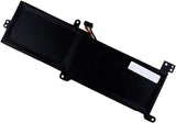 L17L2PF1 Lenovo Ideapad 330-15IKB, 320-15ABR 320-15AST 320-15IAP 320-15IKB, L16C2PB2 Replacement Laptop Battery